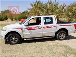 GWM وينجل 5